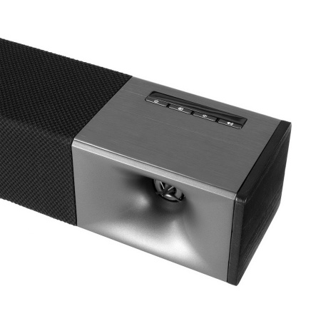 Klipsch Cinema 600 5.1