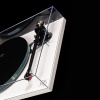 Rega Planar 6 (Ania MC) White