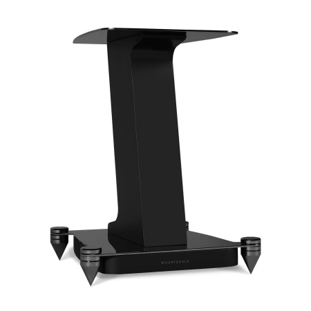 Wharfedale Aura 2 Stands Black