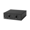 Pro-Ject Phono Box RS2 Black