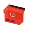 Ortofon Quintet Red