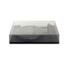 Rega Planar 6 Black