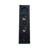 Totem Acoustic KIN LCR