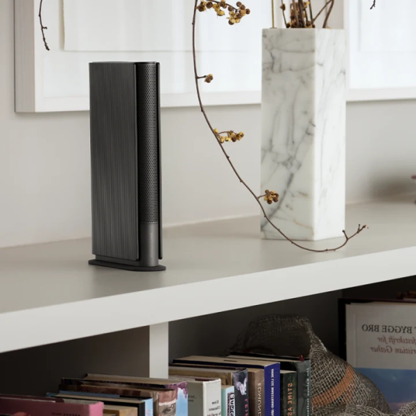 Bang & Olufsen Beosound Emerge