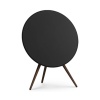 Bang & Olufsen Beoplay A9 4th Generation Black