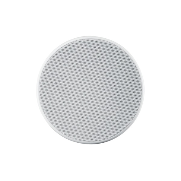 Canton InCeiling 845 White