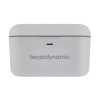 Beyerdynamic Free BYRD Grey