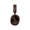 Bang & Olufsen Beoplay H95 Chestnut