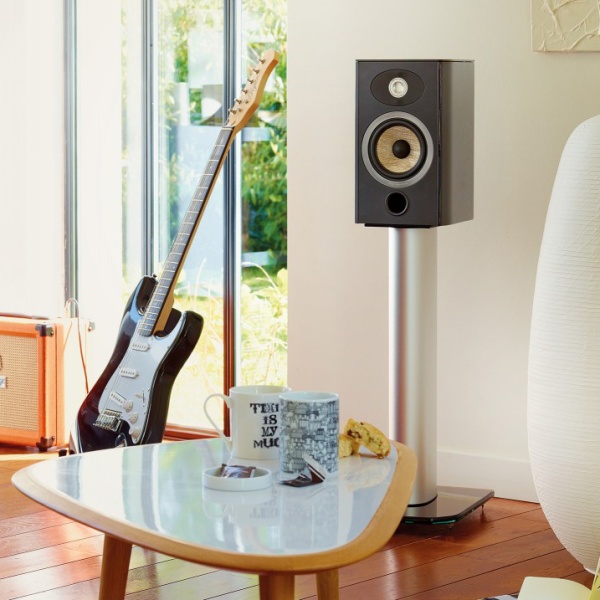 Focal Aria 906