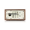 Tivoli Audio Model Three BT Classic Walnut