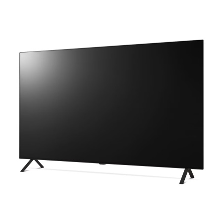 LG OLED55B4RLA