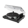 Thorens TD 202 (AT95E) High Gloss Black