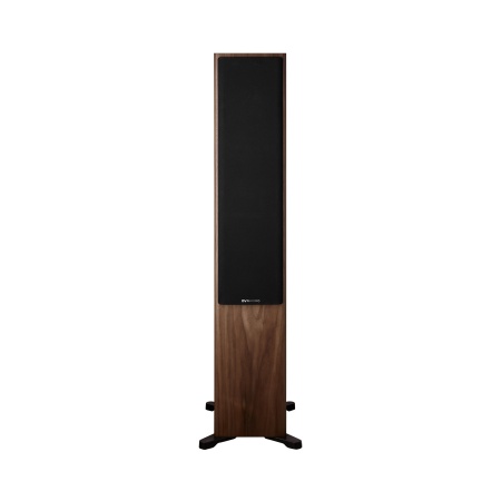 Dynaudio Evoke 50 Walnut Wood