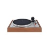 Pro-Ject The Classic Evo (2M Silver) Walnut