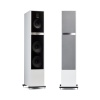 Martin Logan Motion 60XTi Matte White