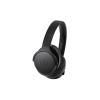 Audio-Technica ATH-ANC900BT Black