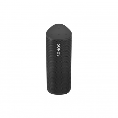 Sonos Roam Black