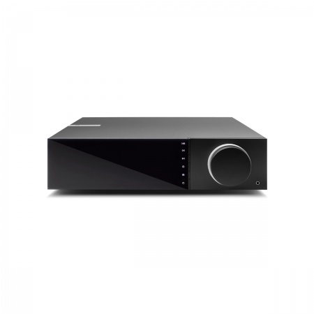 Cambridge Audio Evo 150 Dark Grey