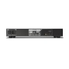 Naim CD5si Black