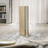 Bang & Olufsen Beosound Emerge