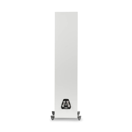 Martin Logan Motion XT F200 Satin White