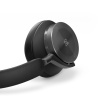 Bang & Olufsen Beoplay H95 Black/Engraved