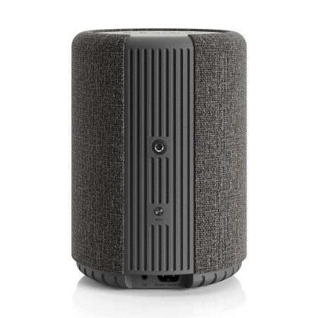 Audio Pro A10 MKII Dark Grey