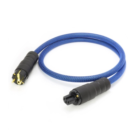 Zavfino The Atlantic Power Cable 1.5M