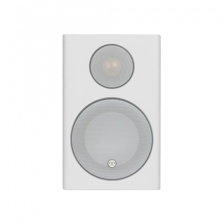 Monitor Audio Radius 90 Satin White