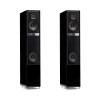 Martin Logan Motion 20i Gloss Black