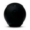 Devialet Phantom II 98 dB Matte Black