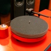 Pro-Ject RPM 3 Carbon