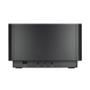 Bose Bass Module 700 Black