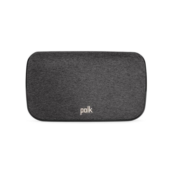 Polk Audio SR2 Wireless Surround
