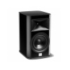 JBL HDI-1600 High Gloss Black