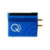 Ortofon Quintet Blue Bulk