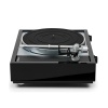 Thorens TD 1600 TP 92 Black