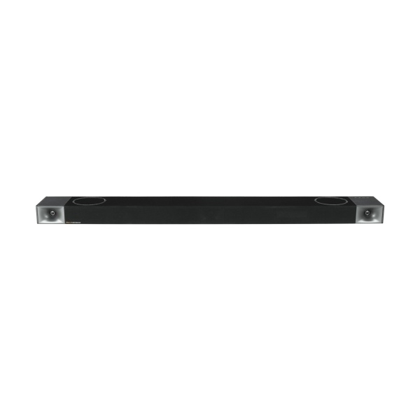 Klipsch Cinema 1200 Sound Bar Black