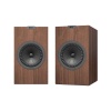 KEF Q150 Walnut