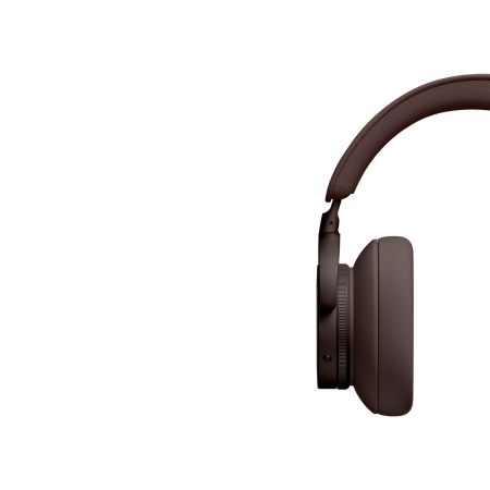 Bang & Olufsen Beoplay H95 Chestnut