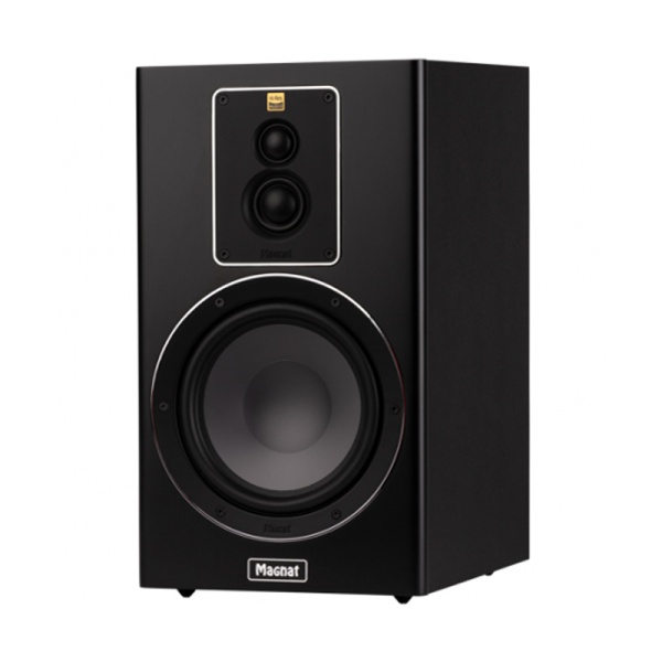 Magnat Signature 603 Black