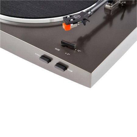 Audio-Technica AT-LP2X (AT91R) Grey