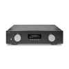 AVM Audio AS 30.3 Black