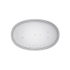 Bose Home Speaker 500 Lux Silver