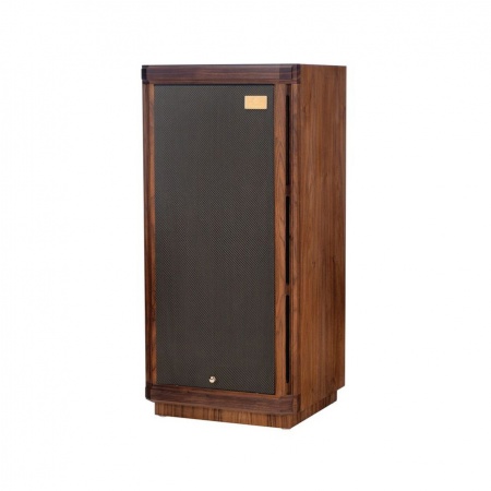 Tannoy Stirling Walnut