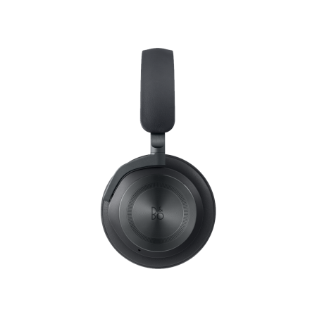 Bang & Olufsen Beoplay HX Black Anthracite