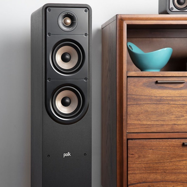 Polk Audio Signature Elite ES50