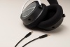 Beyerdynamic Amiron Home Black