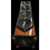 Legacy Audio Valor Cherry