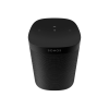 Sonos One SL Black